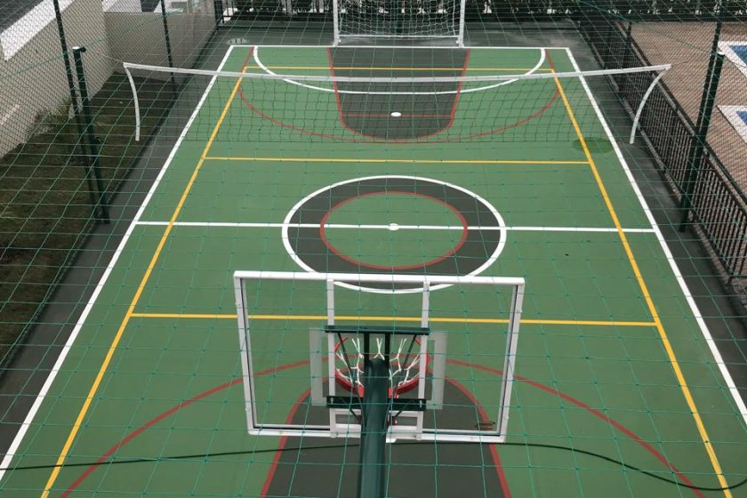 Imagem do WhatsApp de 2025-09-18 à(s) 14.18.49_8794c808