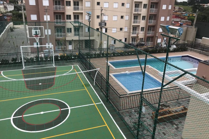 Imagem do WhatsApp de 2025-09-18 à(s) 14.18.49_90016277