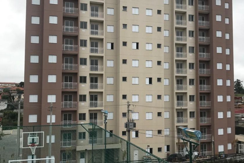 Imagem do WhatsApp de 2025-09-18 à(s) 14.18.49_9b0bad04