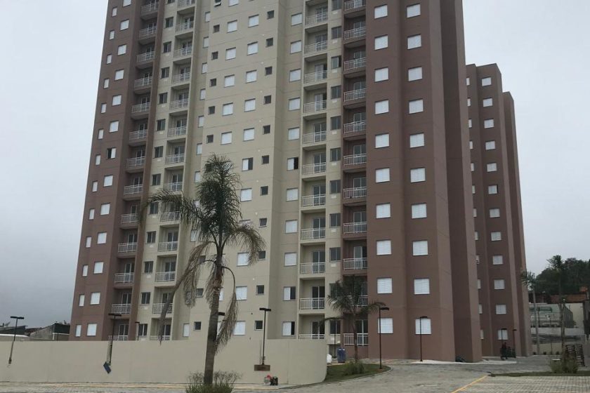 Imagem do WhatsApp de 2025-09-18 à(s) 14.18.49_a9700369