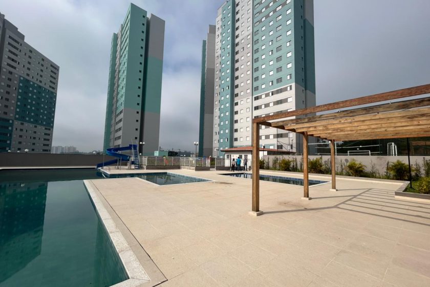 WhatsApp Image 2025-05-22 at 10.45.53 AM