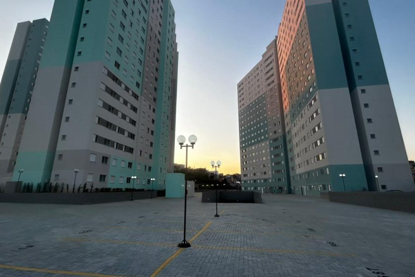 WhatsApp Image 2025-05-22 at 10.46.07 AM