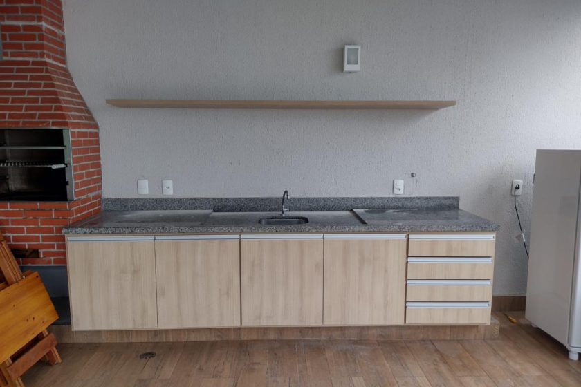 WhatsApp Image 2025-05-22 at 10.46.14 AM (1)