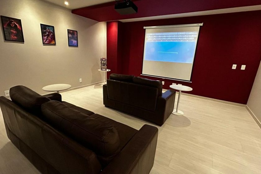 WhatsApp Image 2025-05-22 at 10.46.14 AM