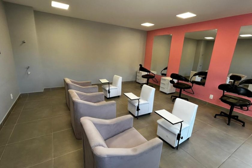 WhatsApp Image 2025-05-22 at 10.47.47 AM