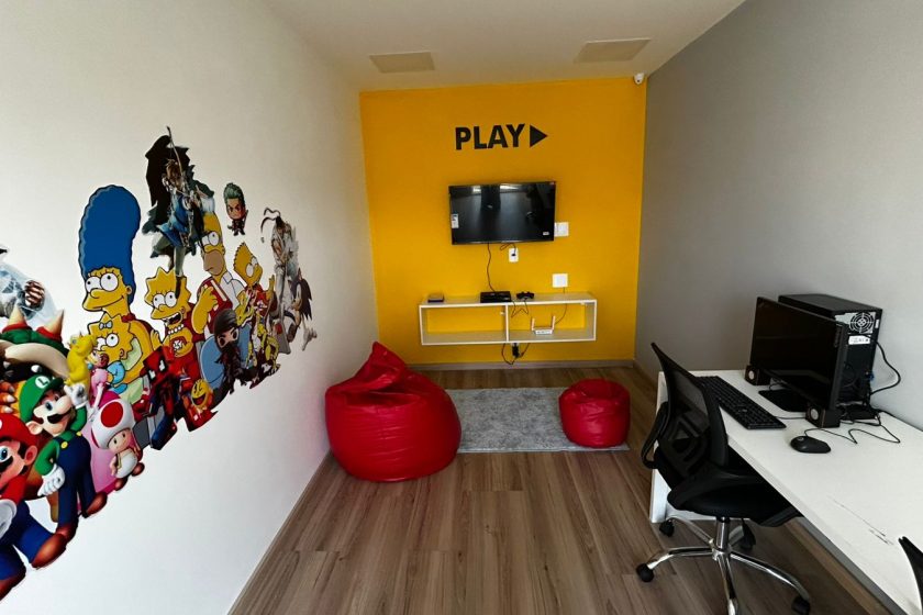 WhatsApp Image 2025-07-21 at 4.19.28 PM