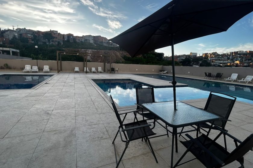 WhatsApp Image 2025-07-22 at 9.33.15 AM (1)