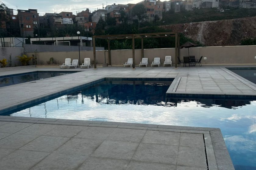 WhatsApp Image 2025-07-22 at 9.33.16 AM (1)