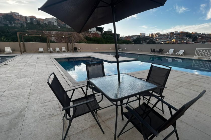 WhatsApp Image 2025-07-22 at 9.33.17 AM (1)