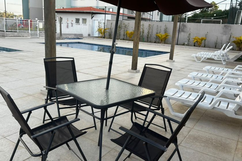 WhatsApp Image 2025-07-22 at 9.33.17 AM (3)