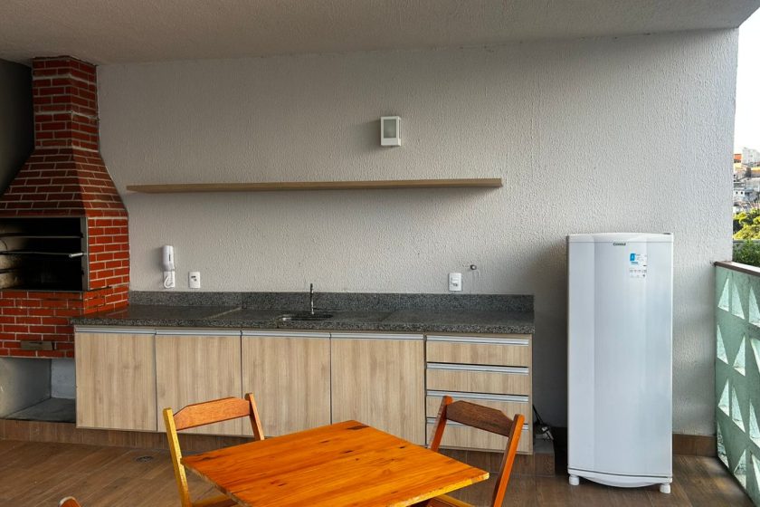 WhatsApp Image 2025-07-22 at 9.33.18 AM