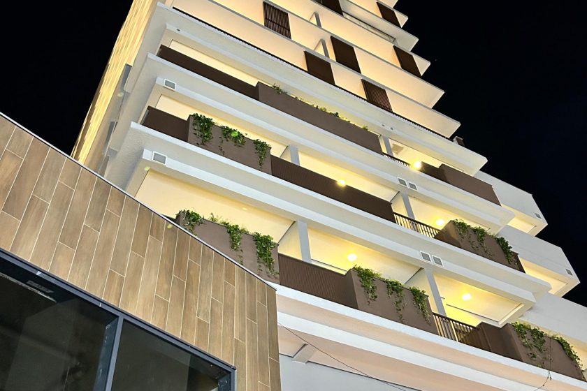 WhatsApp Image 2025-09-04 at 10.25.35