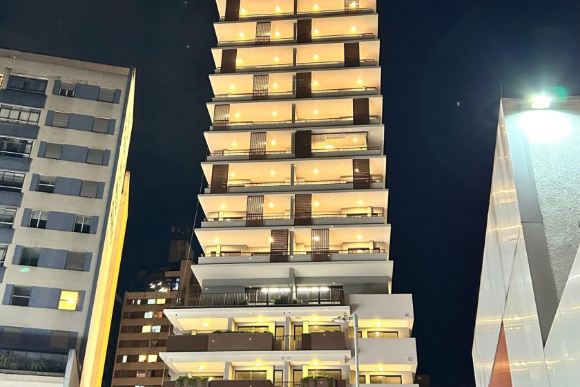 WhatsApp Image 2025-09-04 at 10.25.36