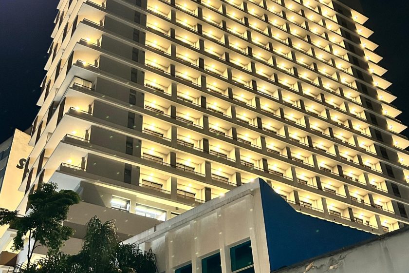 WhatsApp Image 2025-09-04 at 10.25.37