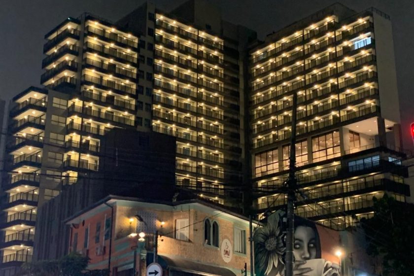 WhatsApp Image 2025-09-04 at 10.35.30