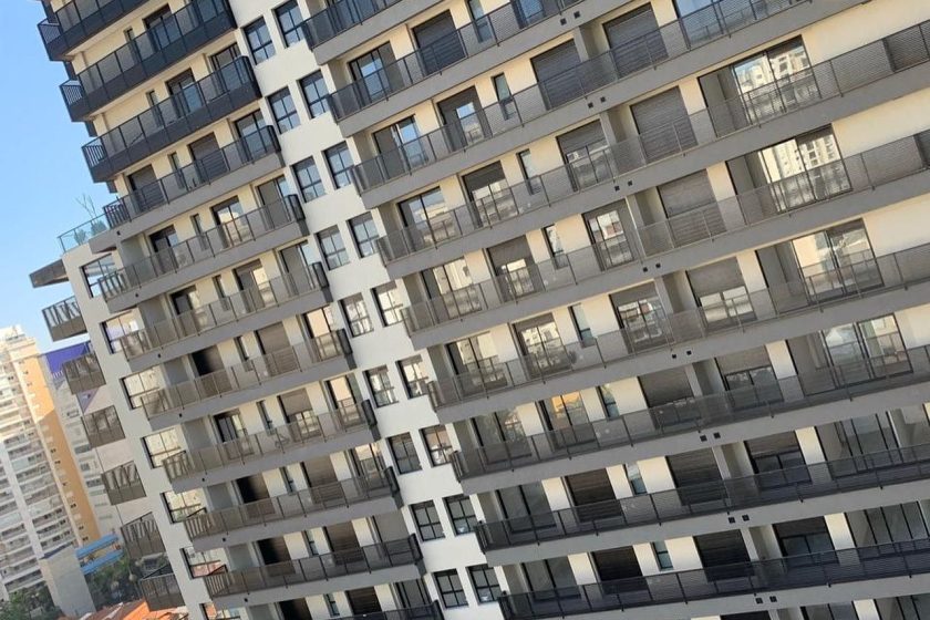 WhatsApp Image 2025-09-04 at 10.35.31 (1)