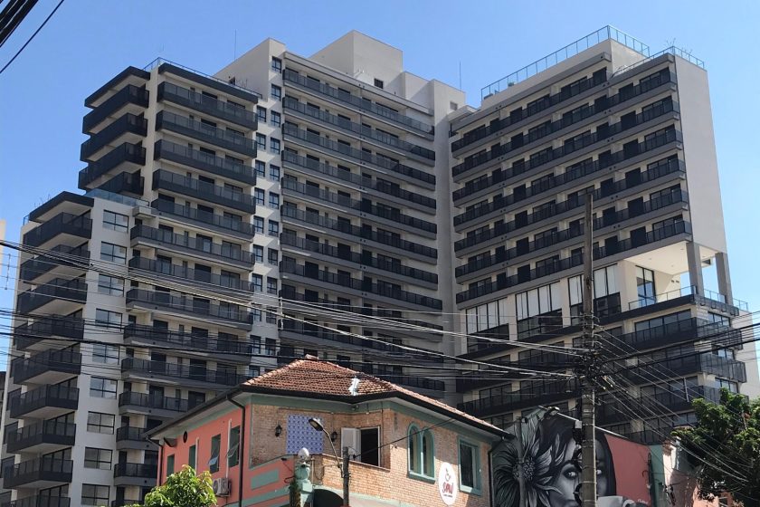 WhatsApp Image 2025-09-04 at 10.35.31 (2)