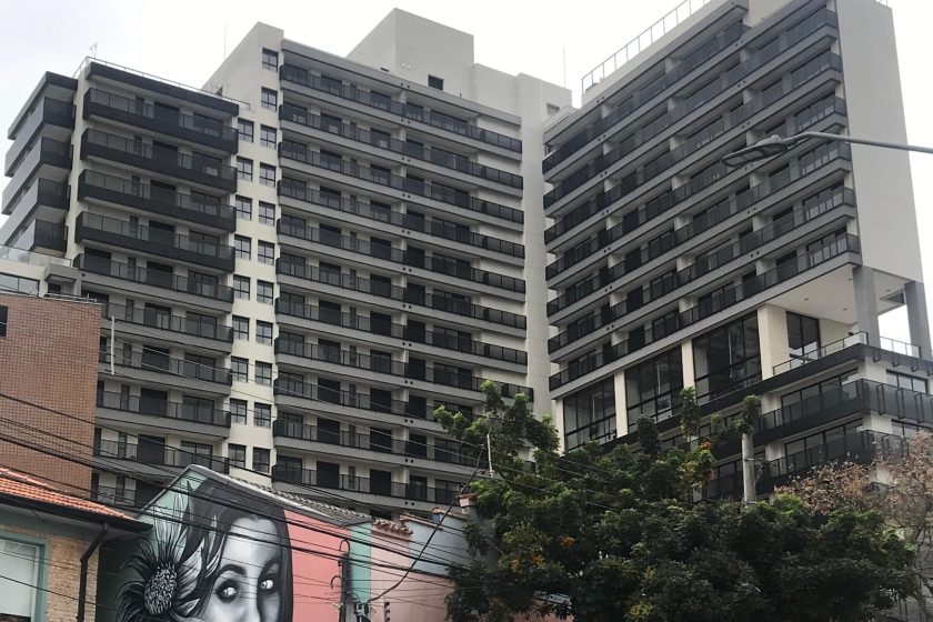 WhatsApp Image 2025-09-04 at 10.35.31