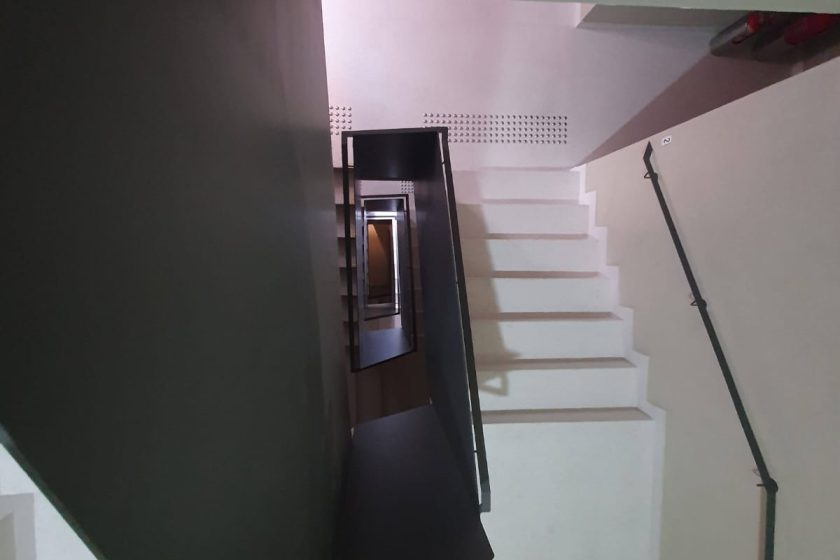 WhatsApp Image 2025-09-08 at 14.06.59 (1)