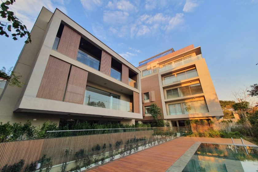 WhatsApp Image 2025-09-08 at 14.06.59 (2)