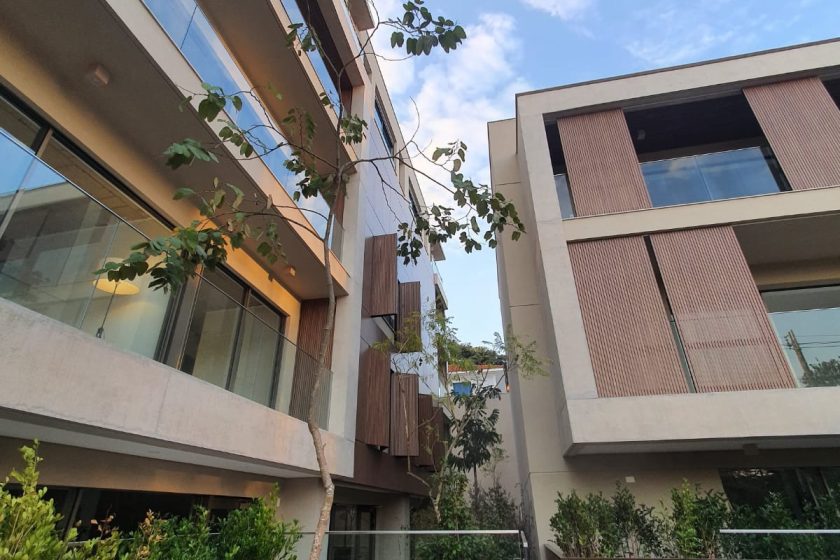 WhatsApp Image 2025-09-08 at 14.06.59 (3)