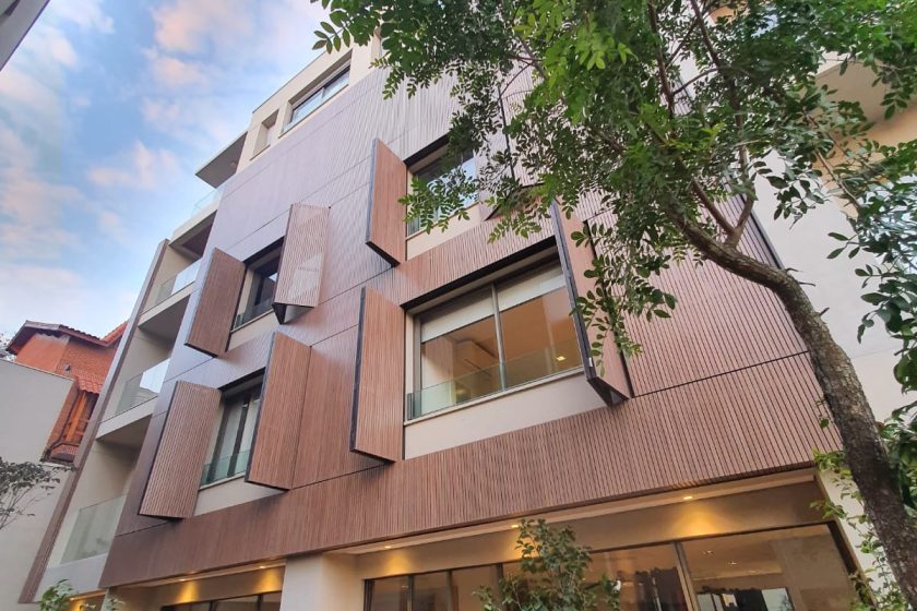 WhatsApp Image 2025-09-08 at 14.06.59