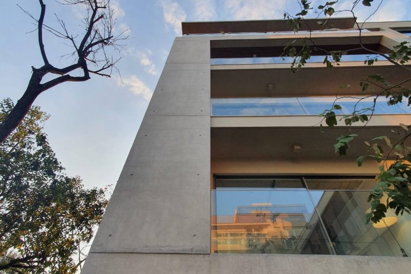 WhatsApp Image 2025-09-08 at 14.07.00 (1)