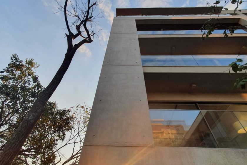 WhatsApp Image 2025-09-08 at 14.07.00