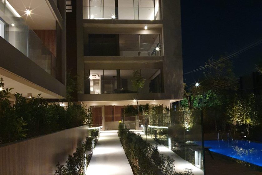 WhatsApp Image 2025-09-08 at 14.07.01 (1)