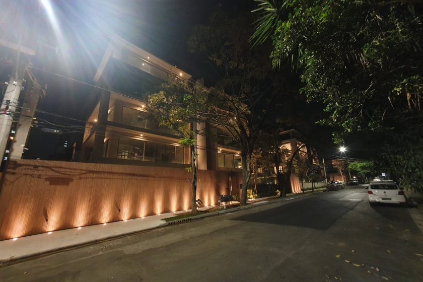 WhatsApp Image 2025-09-08 at 14.07.01 (2)