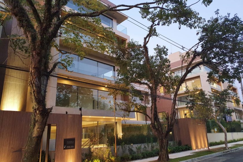 WhatsApp Image 2025-09-08 at 14.07.01 (3)