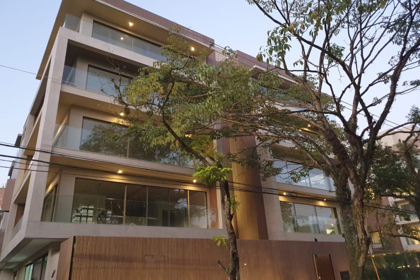 WhatsApp Image 2025-09-08 at 14.07.01 (4)