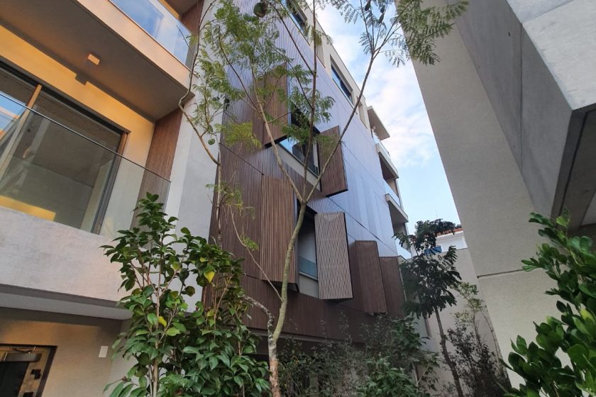 WhatsApp Image 2025-09-08 at 14.07.01