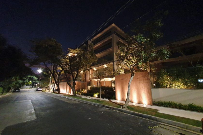 WhatsApp Image 2025-09-08 at 14.07.02