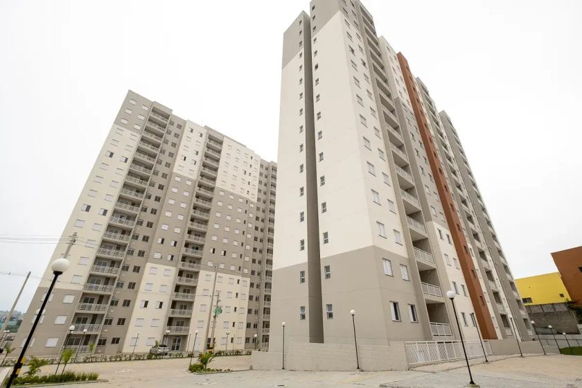 WhatsApp Image 2025-09-18 at 1.28.49 PM