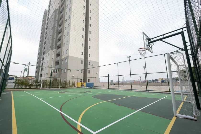 WhatsApp Image 2025-09-18 at 1.28.50 PM (2)