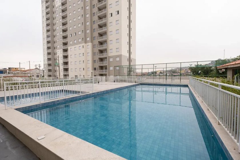 WhatsApp Image 2025-09-18 at 1.28.50 PM (4)