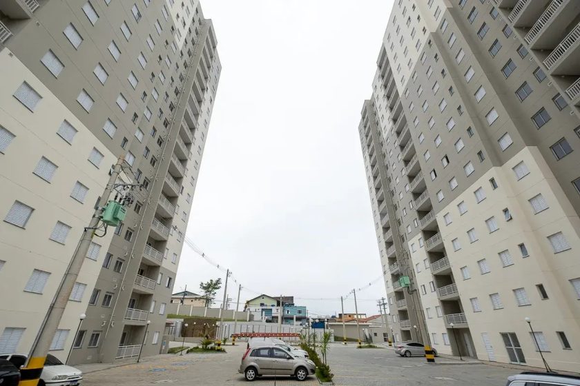 WhatsApp Image 2025-09-18 at 1.28.50 PM