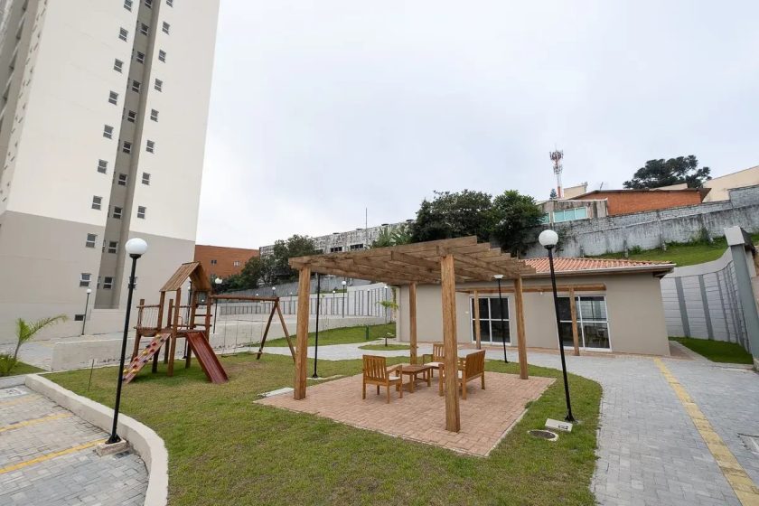 WhatsApp Image 2025-09-18 at 1.28.51 PM (2)