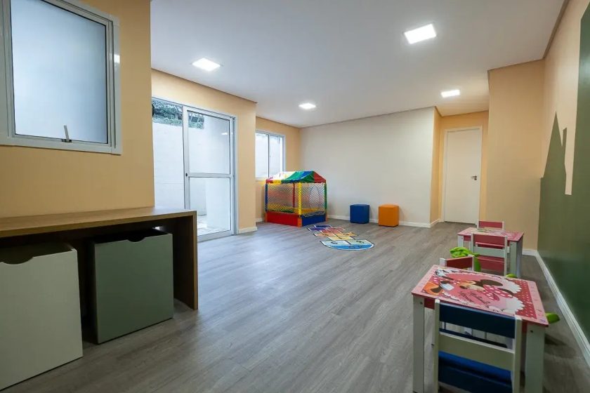 WhatsApp Image 2025-09-18 at 1.28.51 PM (4)