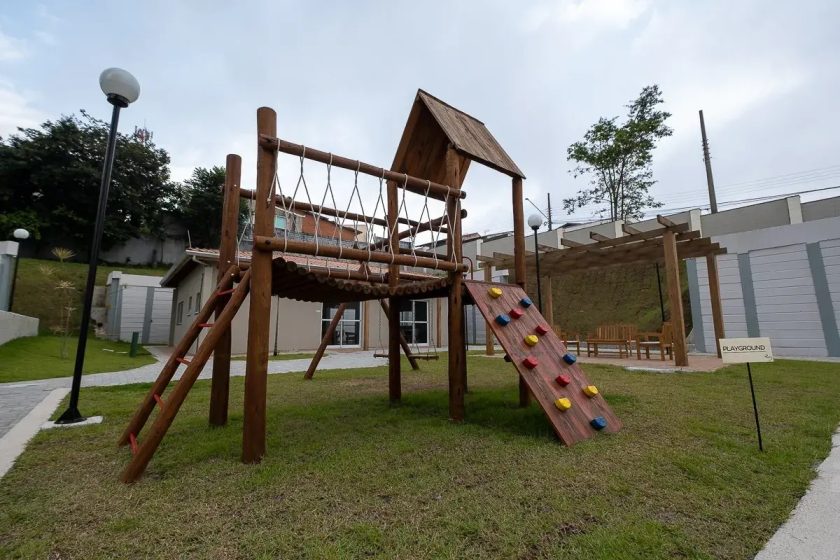 WhatsApp Image 2025-09-18 at 1.28.51 PM