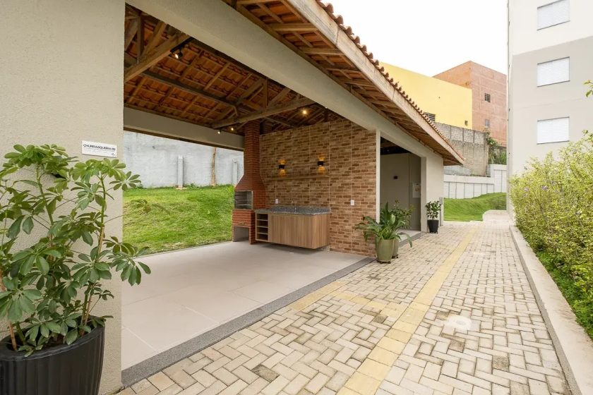 WhatsApp Image 2025-09-18 at 1.28.52 PM (3)