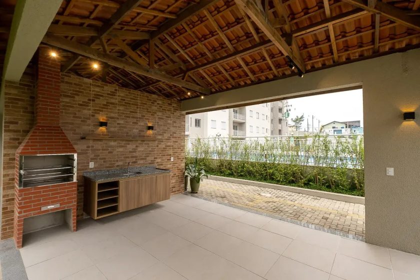 WhatsApp Image 2025-09-18 at 1.28.52 PM