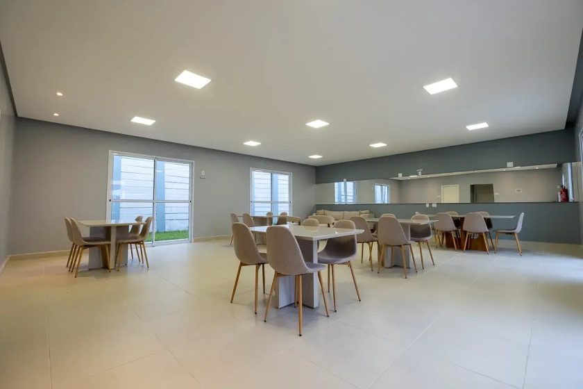 WhatsApp Image 2025-09-18 at 1.28.53 PM