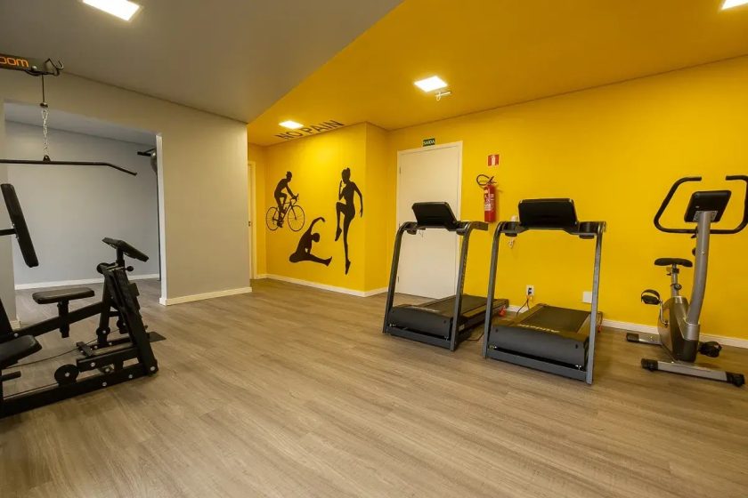 WhatsApp Image 2025-09-18 at 1.28.54 PM (3)