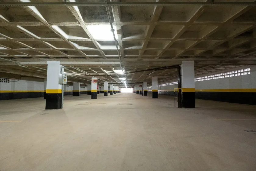 WhatsApp Image 2025-09-18 at 1.28.55 PM (1)