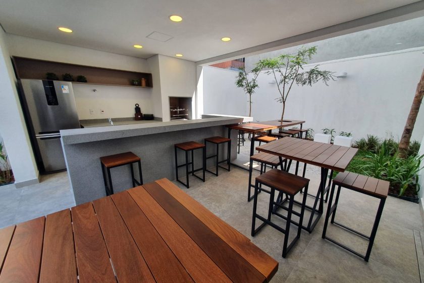 WhatsApp Image 2025-09-18 at 18.18.40 (3)