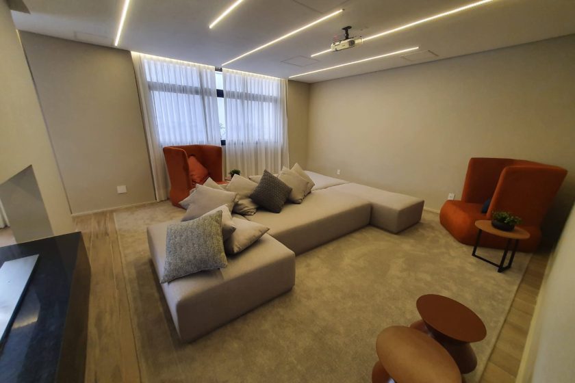 WhatsApp Image 2025-09-18 at 18.18.40