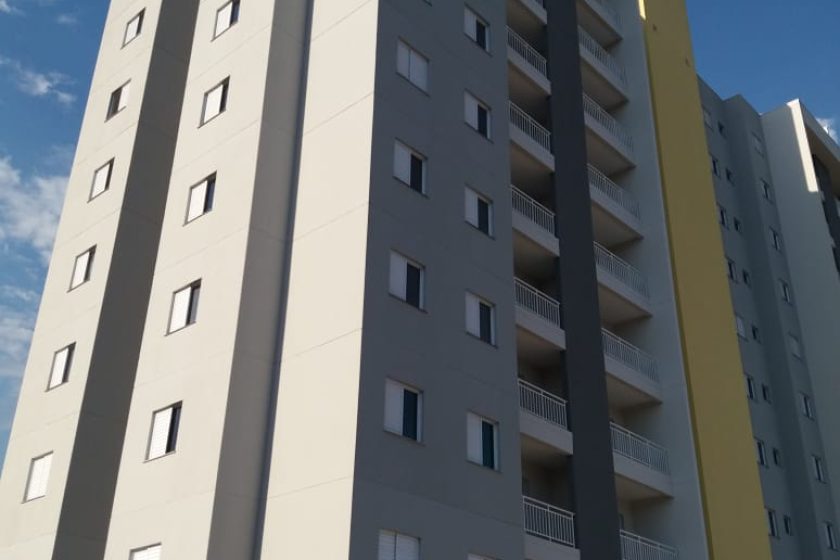 WhatsApp Image 2025-09-19 at 10.54.58