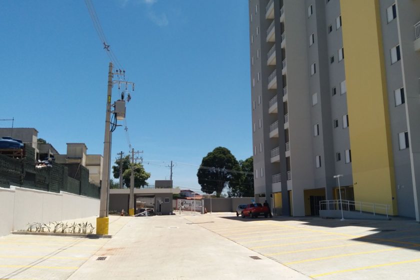 WhatsApp Image 2025-09-19 at 10.55.57